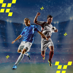 Live Red Door Roulette bei Bet-PMI